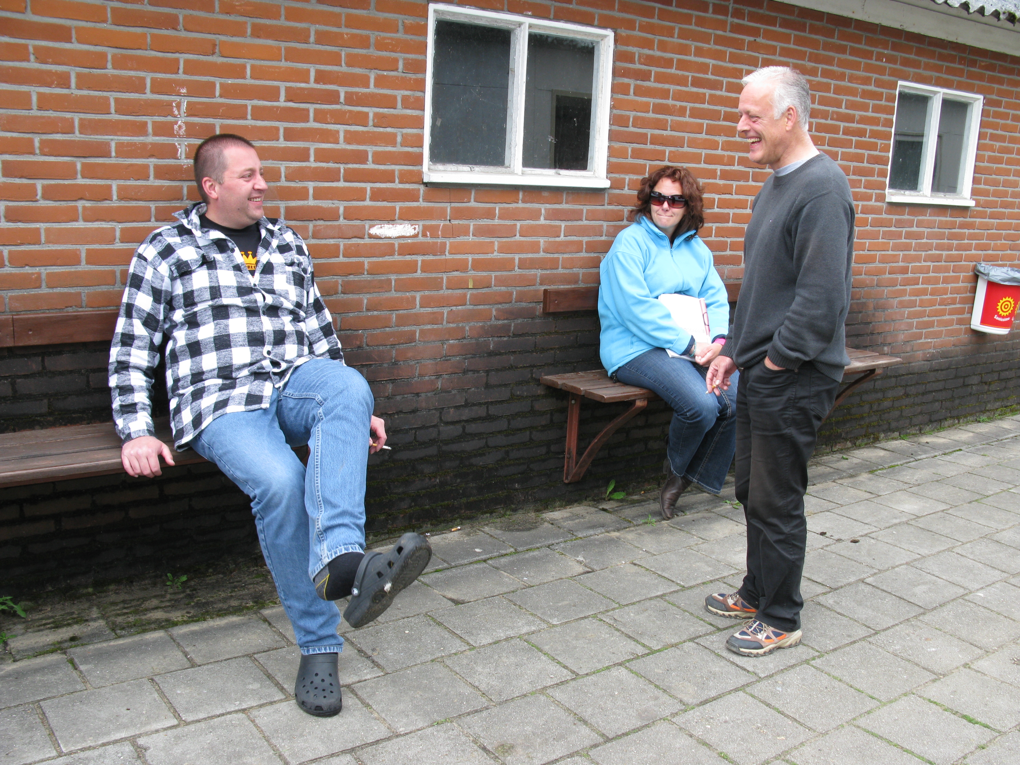 HWK2010 002.jpg